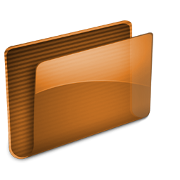 Folder